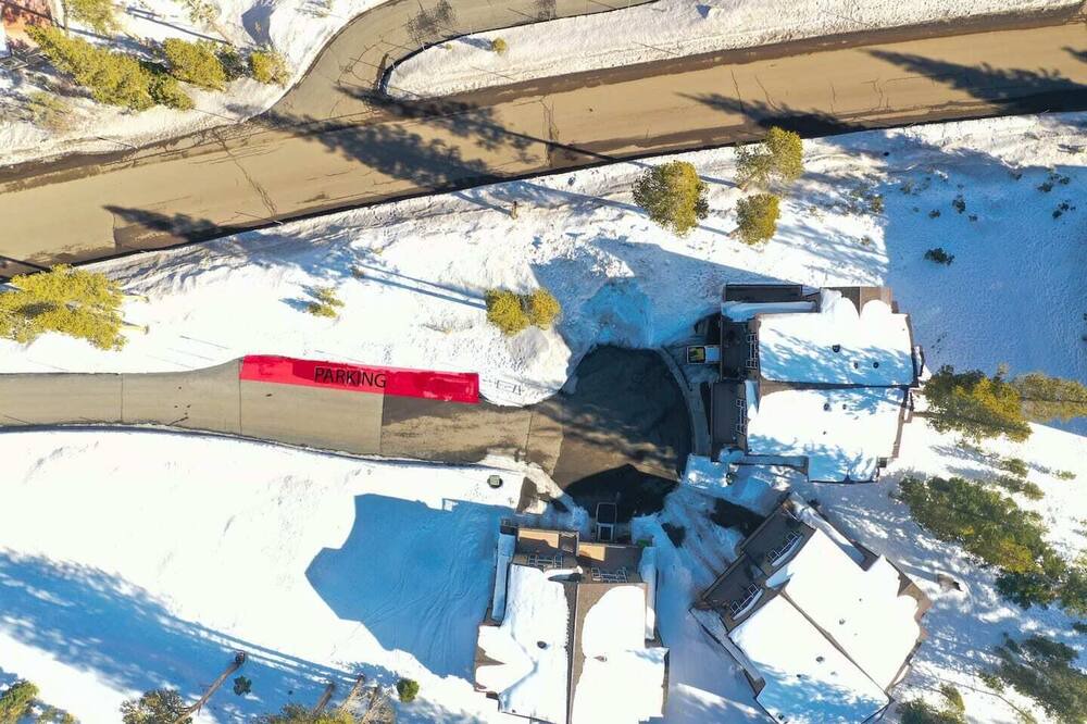 Photo of Others in Kirkwood