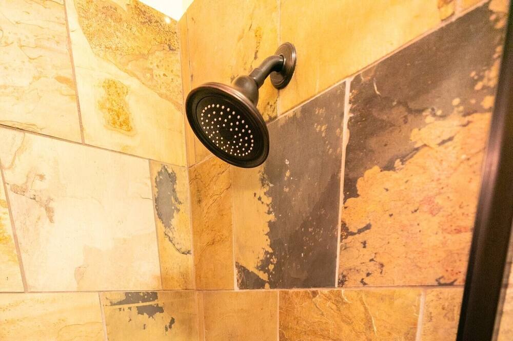 Photo of Bathroom in Kirkwood