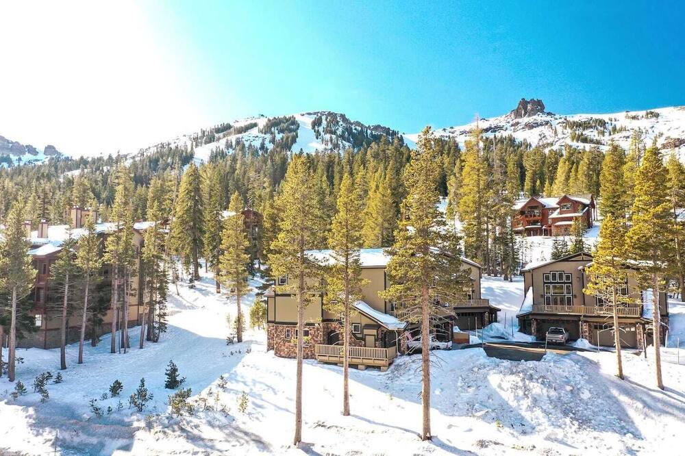Photo of Others in Kirkwood