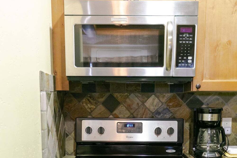 Photo of Kitchen in Kirkwood