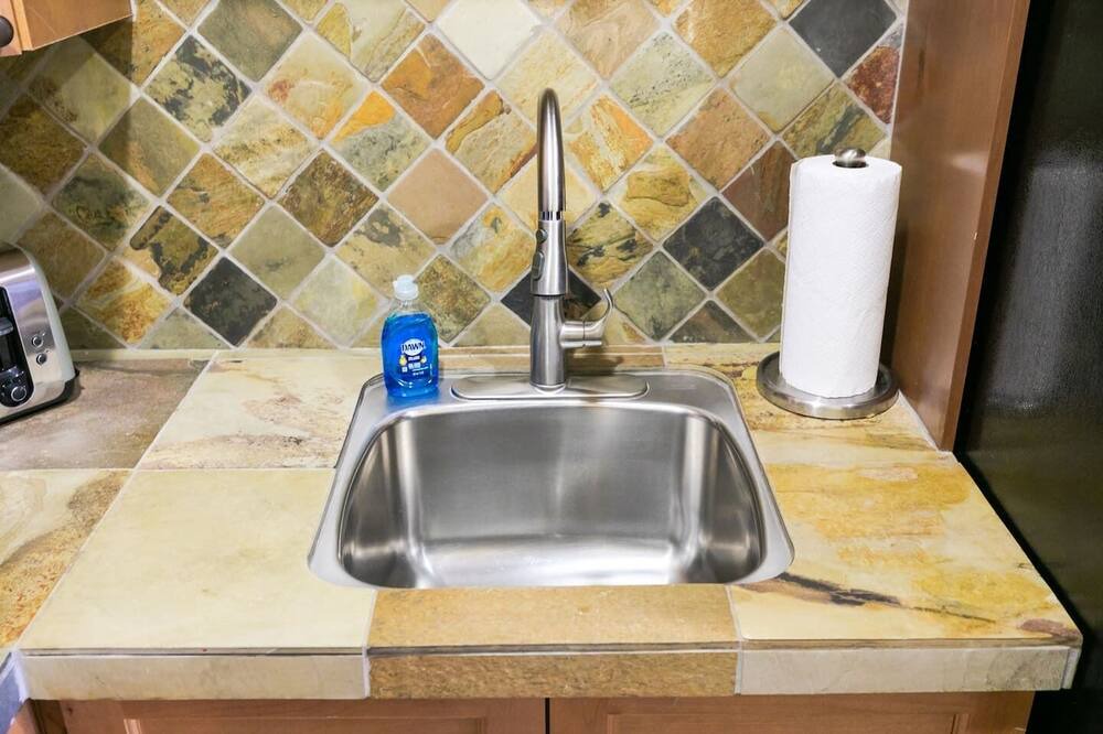 Photo of Kitchen in Kirkwood