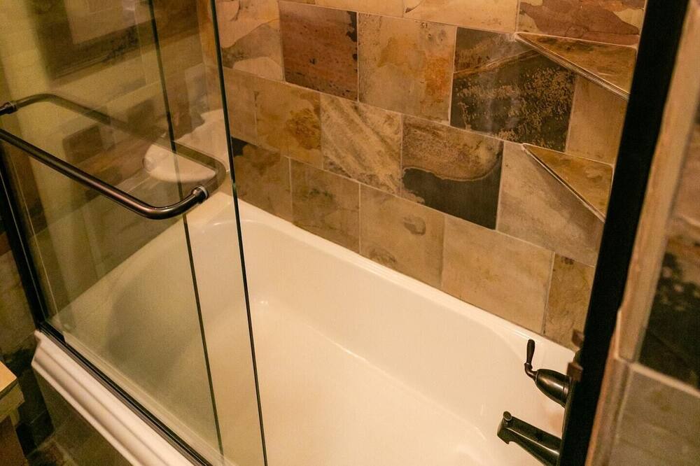 Photo of Bathroom in Kirkwood
