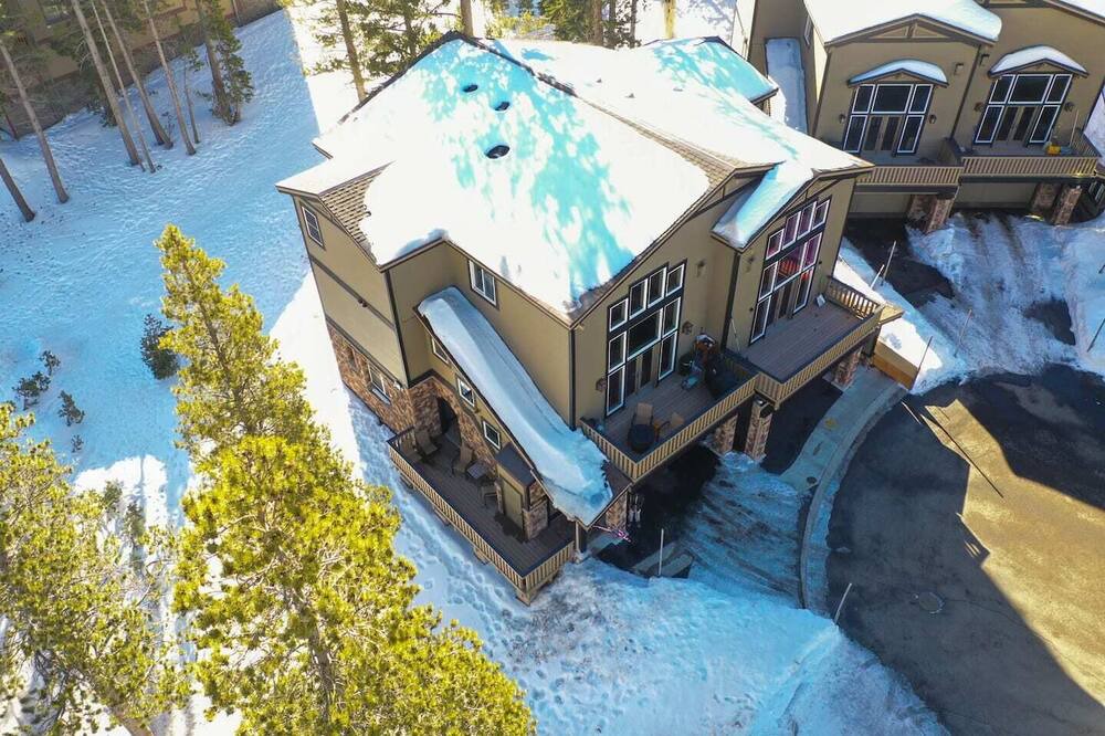 Photo of Others in Kirkwood