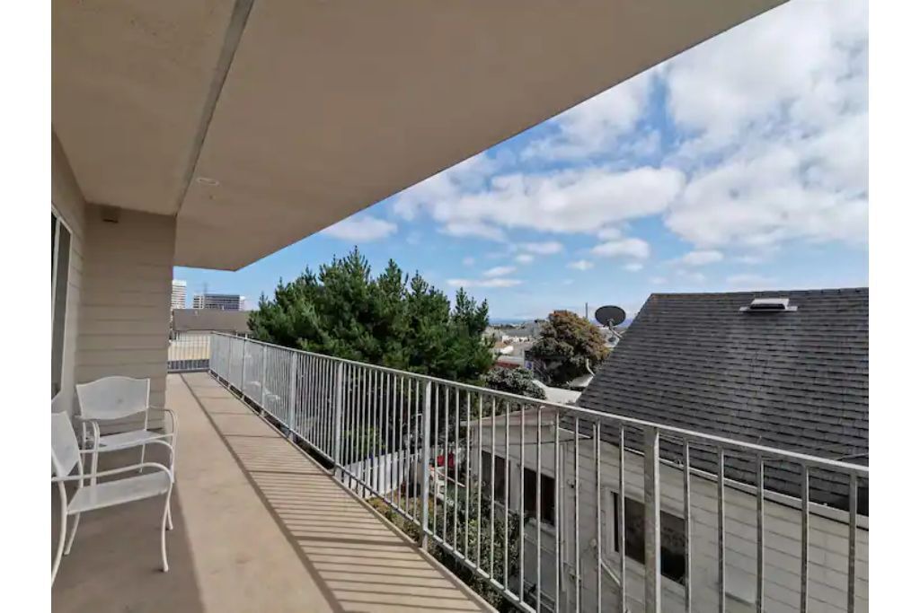 Photo of Outdoor in Downtown
