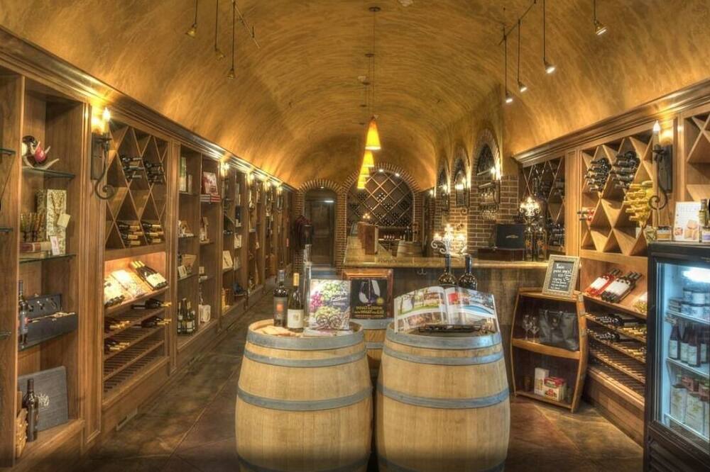 Photo of Others in Napa