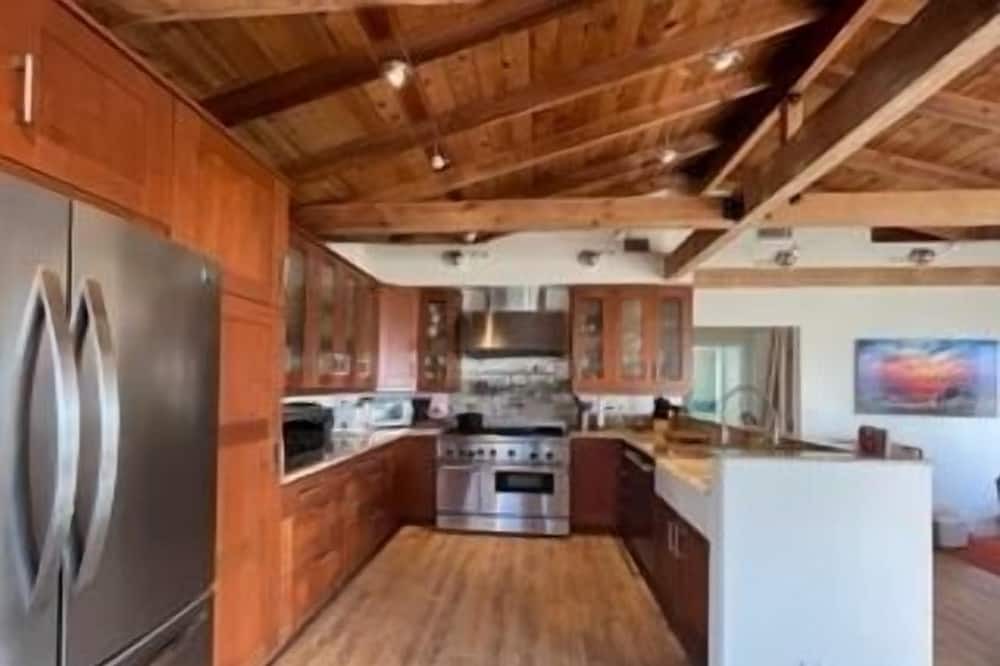Photo of Kitchen in Park Hill