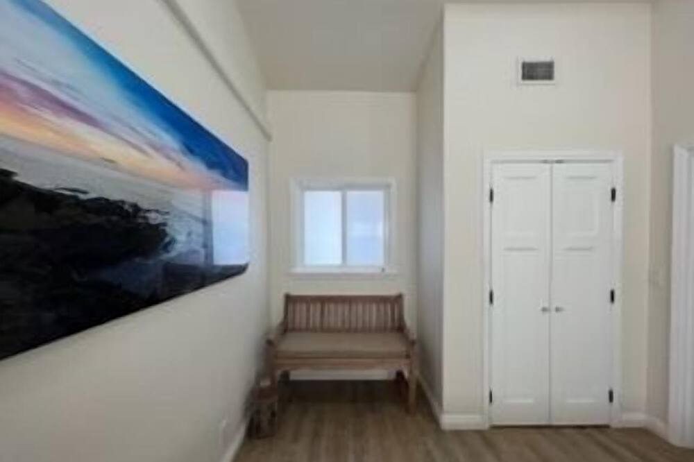 Photo of Bedroom in Park Hill