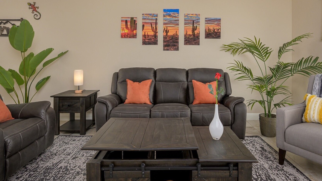 Photo of Others in Sunridge Estates