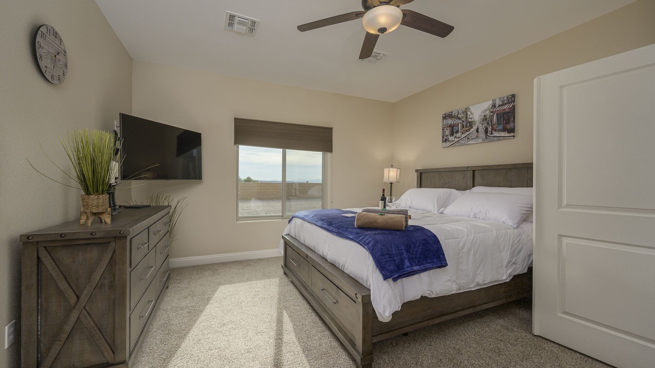 Photo of Others in Sunridge Estates