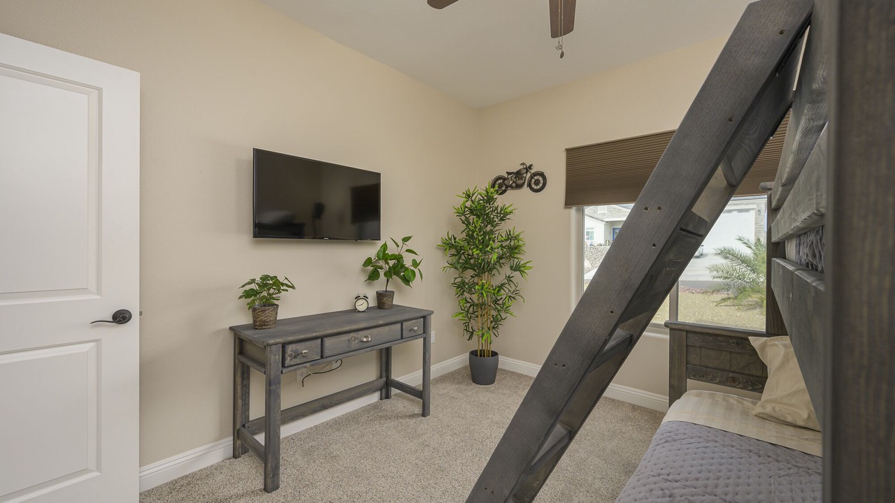 Photo of Others in Sunridge Estates