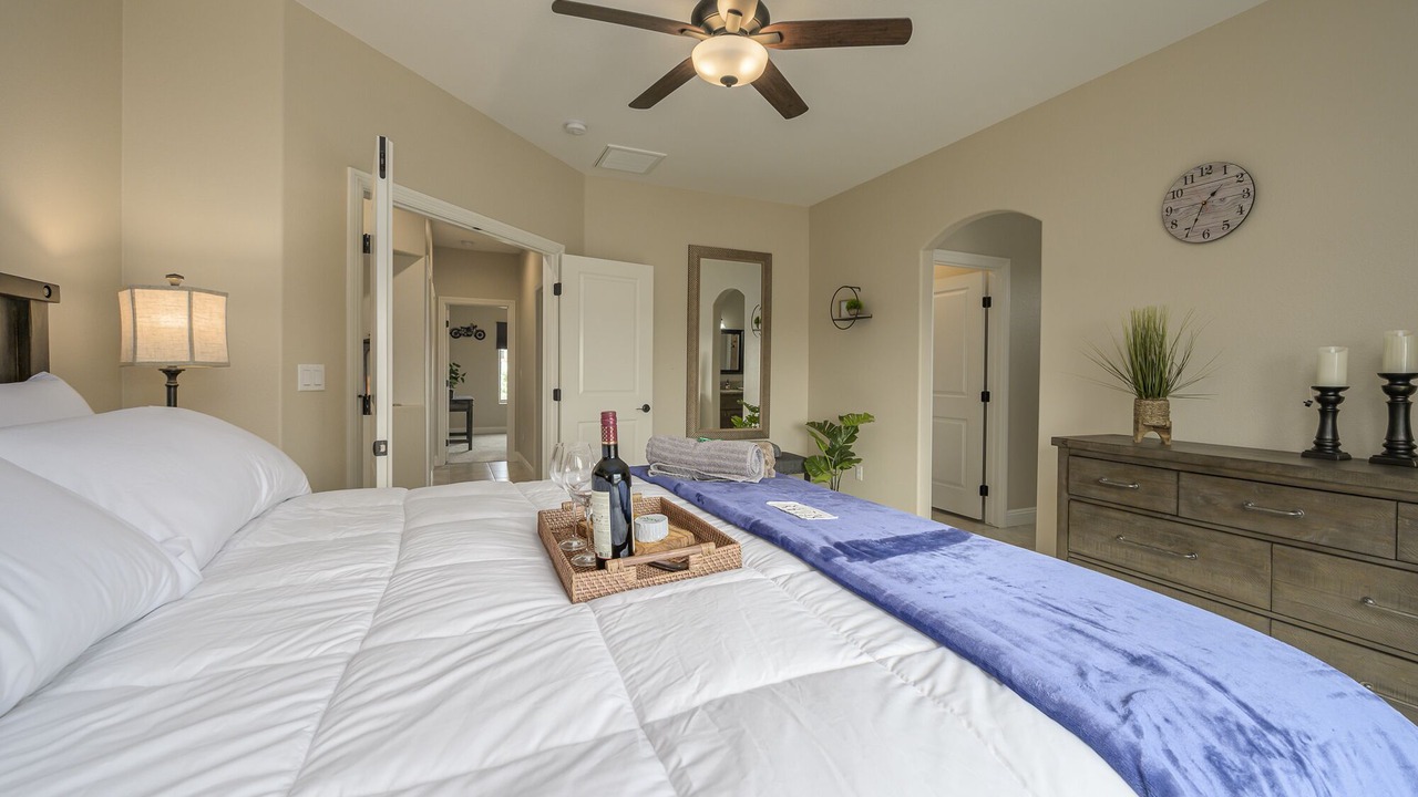 Photo of Others in Sunridge Estates