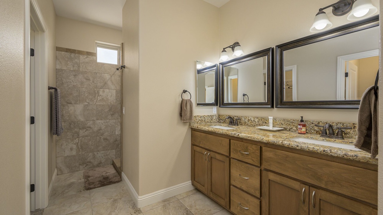 Photo of Others in Sunridge Estates
