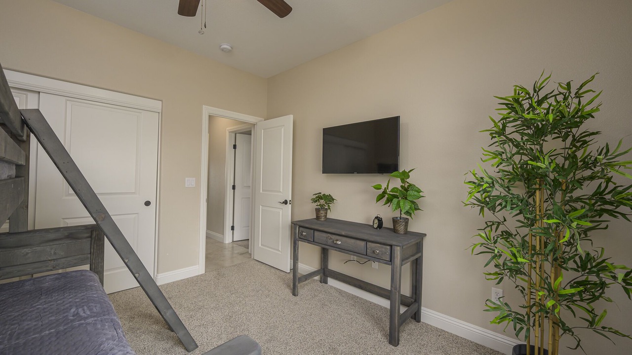 Photo of Others in Sunridge Estates
