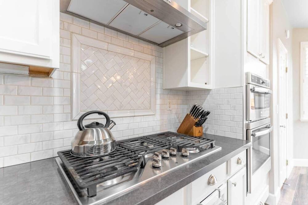 Photo of Kitchen in Elk Grove