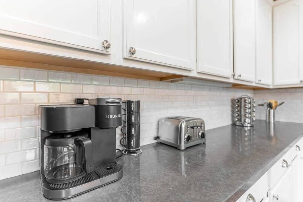Photo of Kitchen in Elk Grove