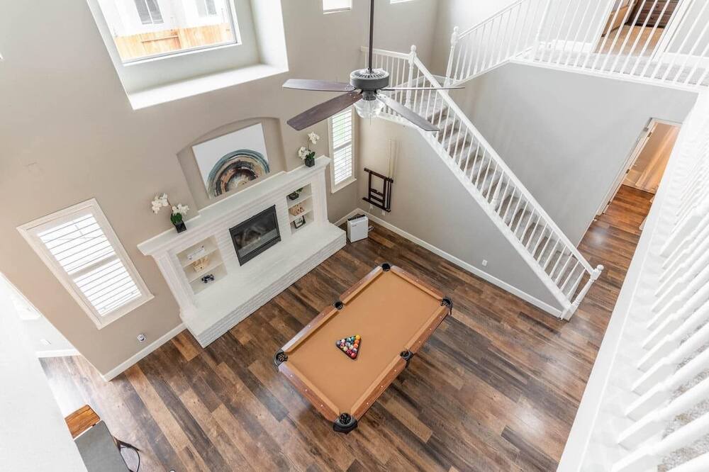 Photo of Bedroom in Elk Grove