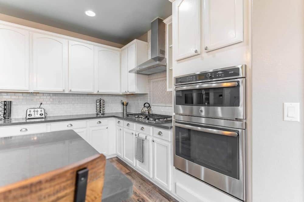 Photo of Kitchen in Elk Grove