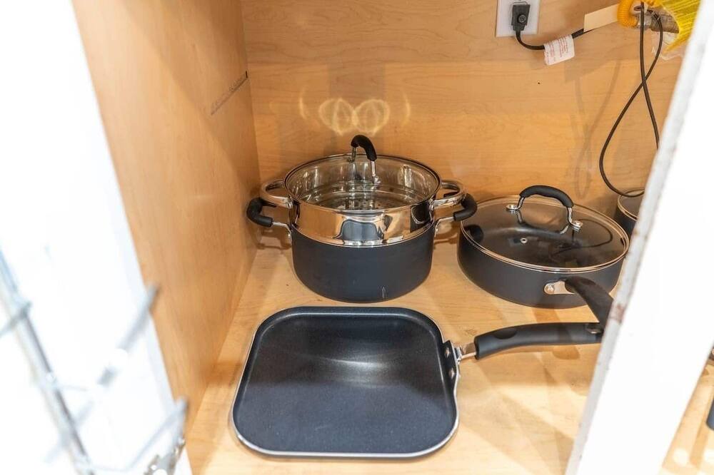 Photo of Kitchen in Elk Grove