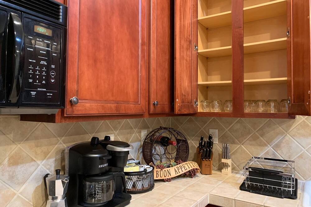 Photo of Kitchen in Greenacres