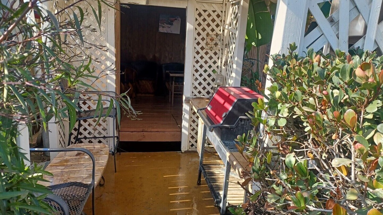 Photo of Outdoor in Greenacres