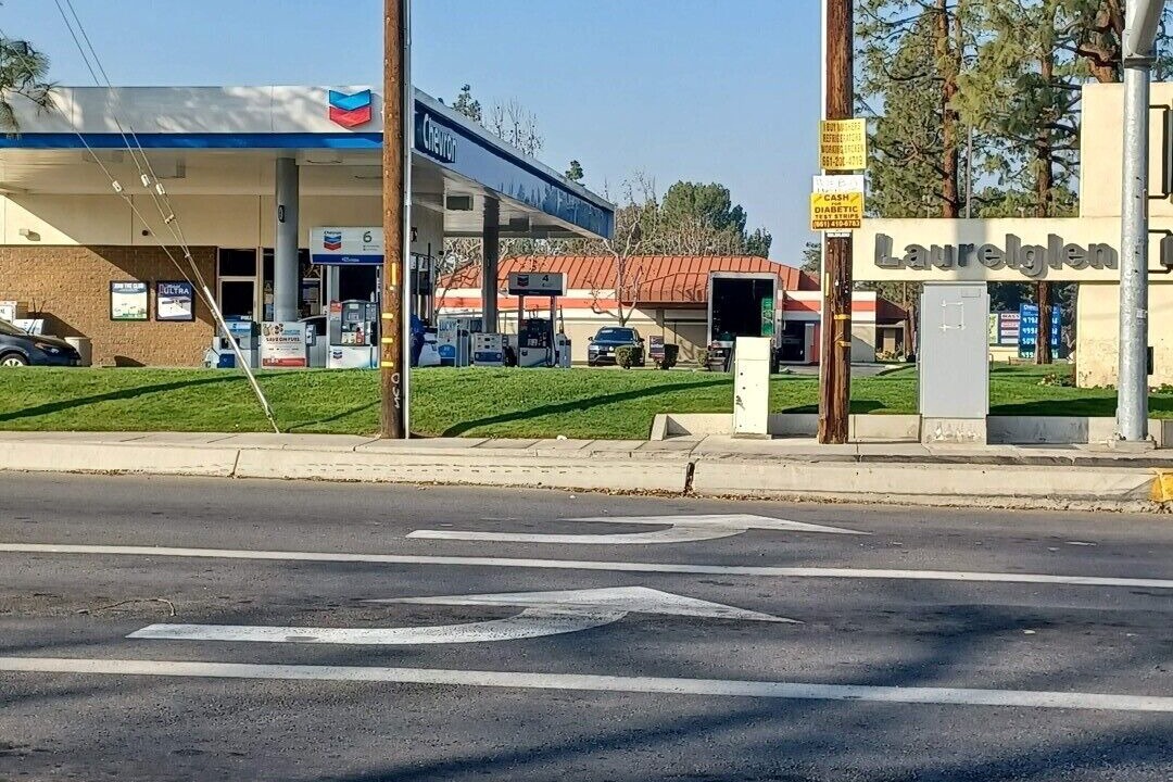 Photo of Outdoor in Greenacres