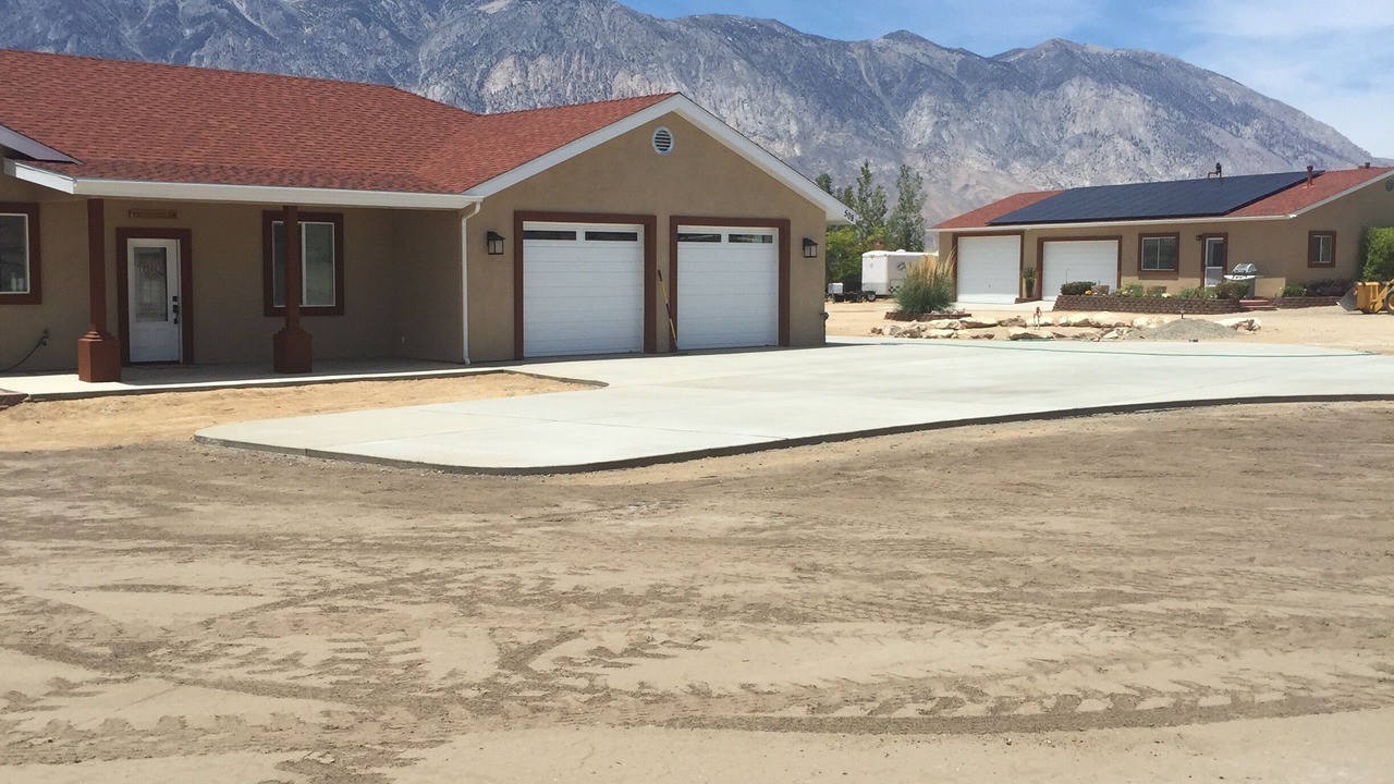 Photo of Outdoor in Mesa