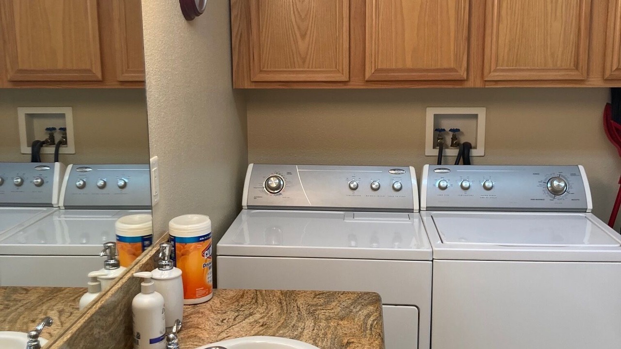Photo of Kitchen in Mesa