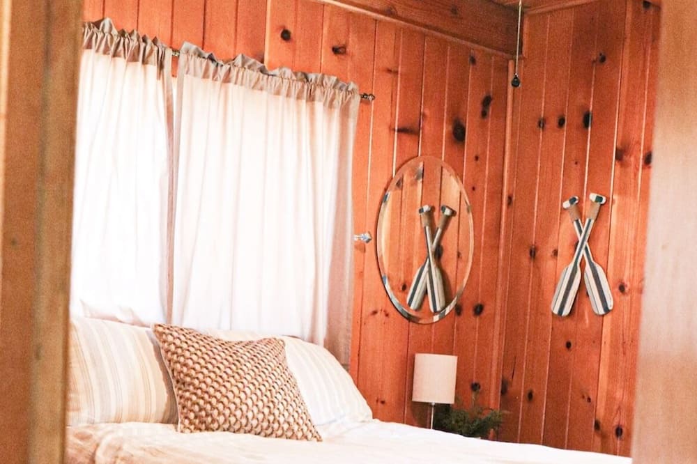 Photo of Bedroom in Wishon