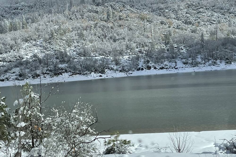 Photo of Outdoor in Wishon