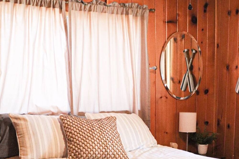 Photo of Bedroom in Wishon
