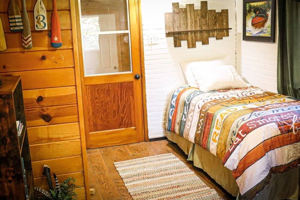 Photo of Bedroom in Wishon