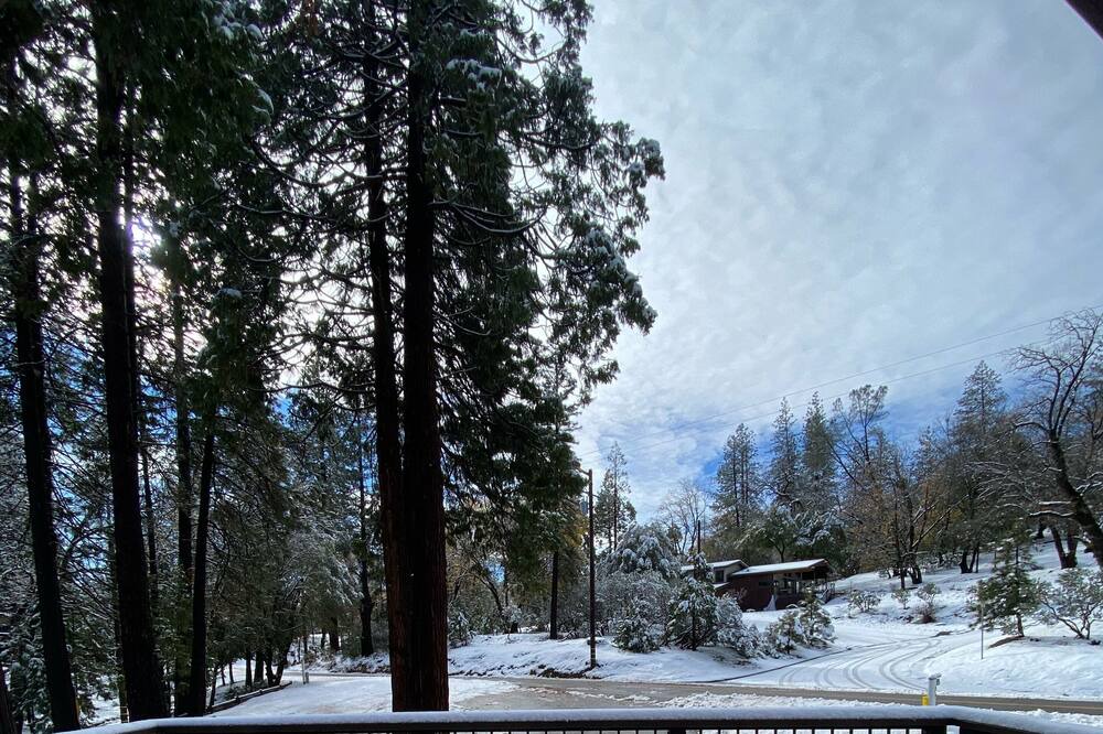 Photo of Others in Wishon
