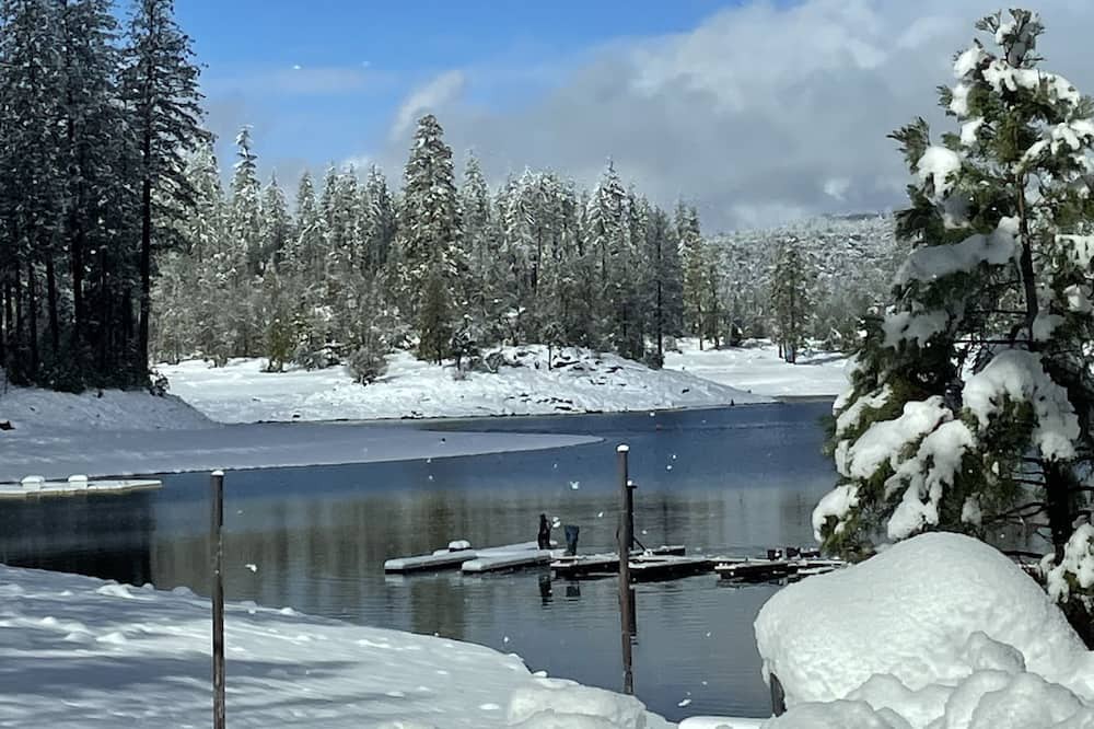 Photo of Others in Wishon