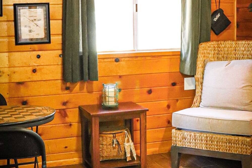 Photo of Bedroom in Wishon