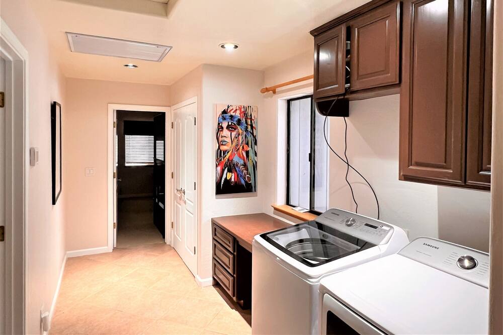 Photo of Kitchen in Coarsegold