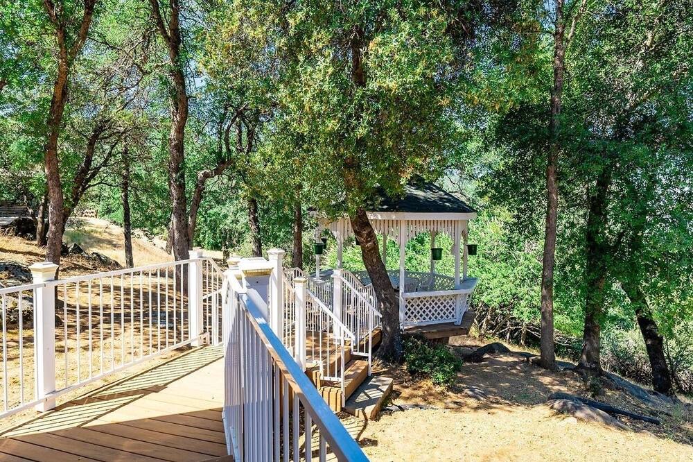 Photo of Outdoor in Coarsegold