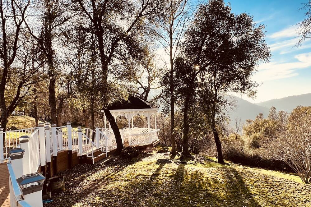 Photo of Outdoor in Coarsegold