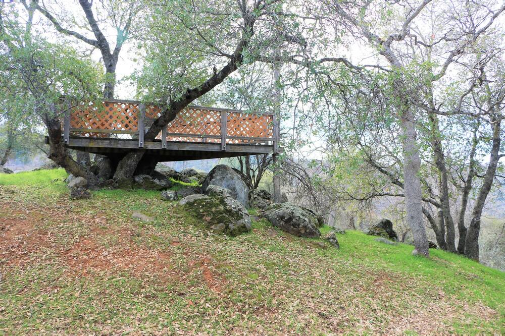 Photo of Outdoor in Coarsegold