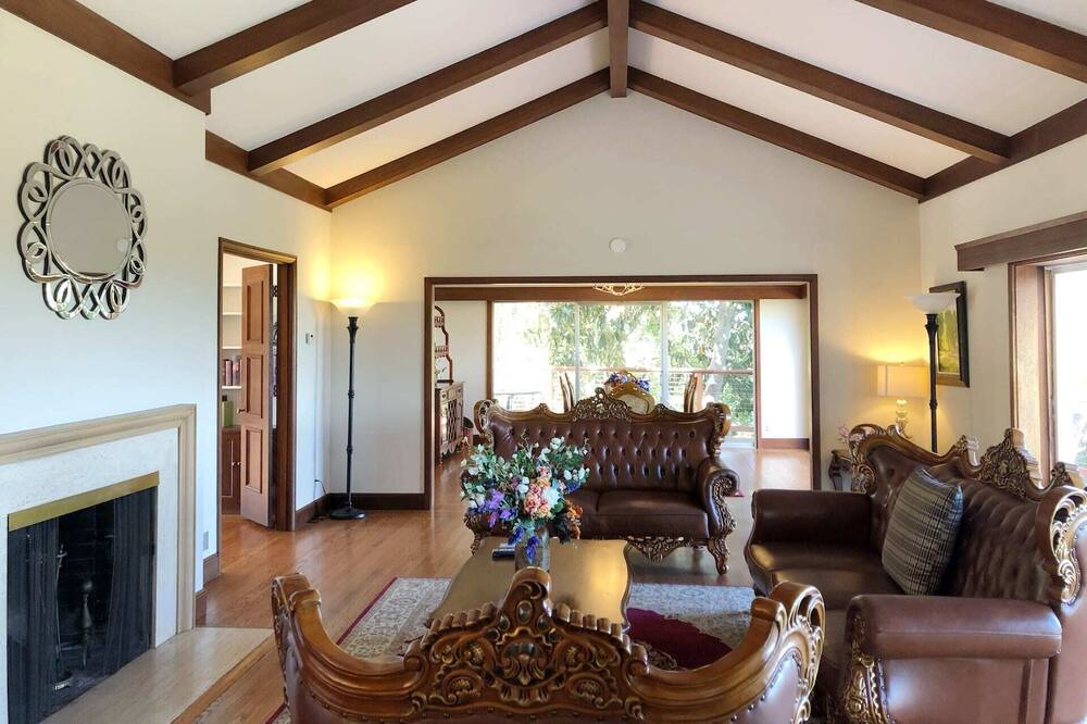 Photo of Others in Los Altos Hills