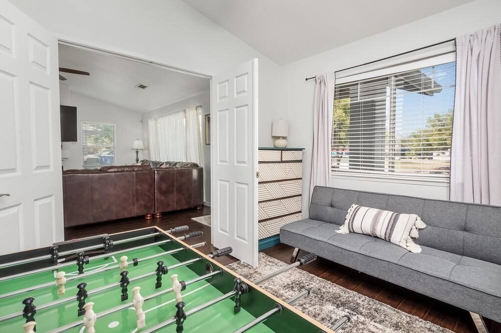 Photo of Bedroom in Lemoore