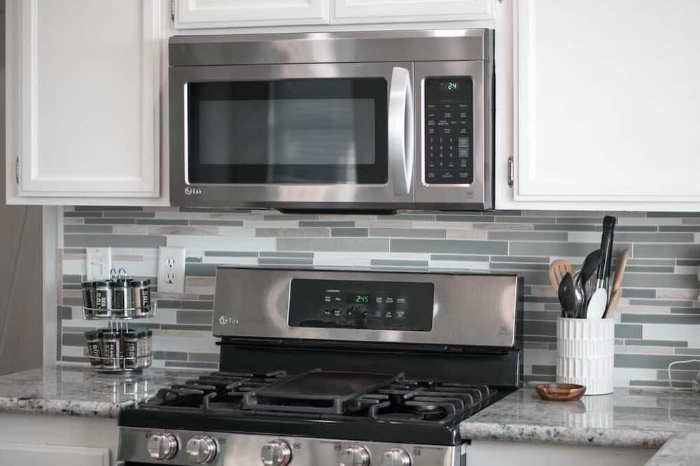 Photo of Kitchen in Lemoore