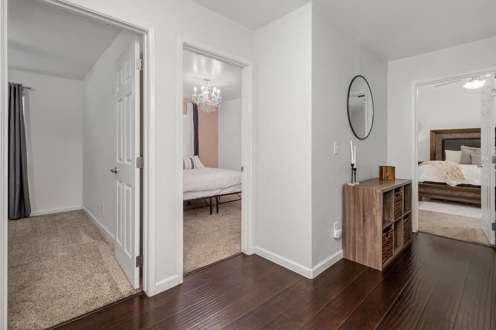 Photo of Bedroom in Lemoore