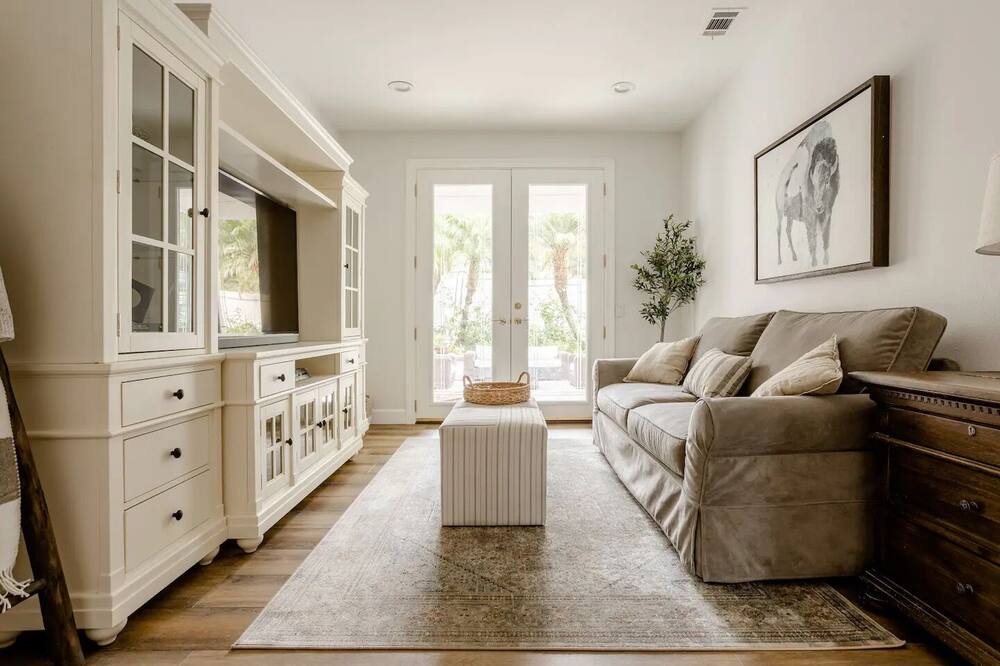 Photo of Bedroom in Mission Viejo