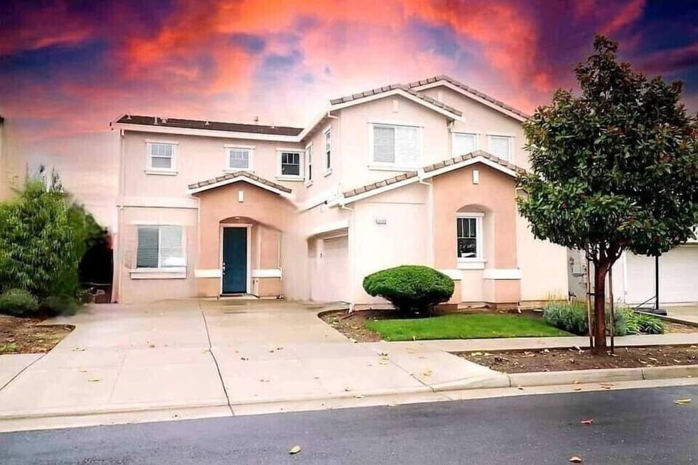Photo of Outdoor in Fairfield