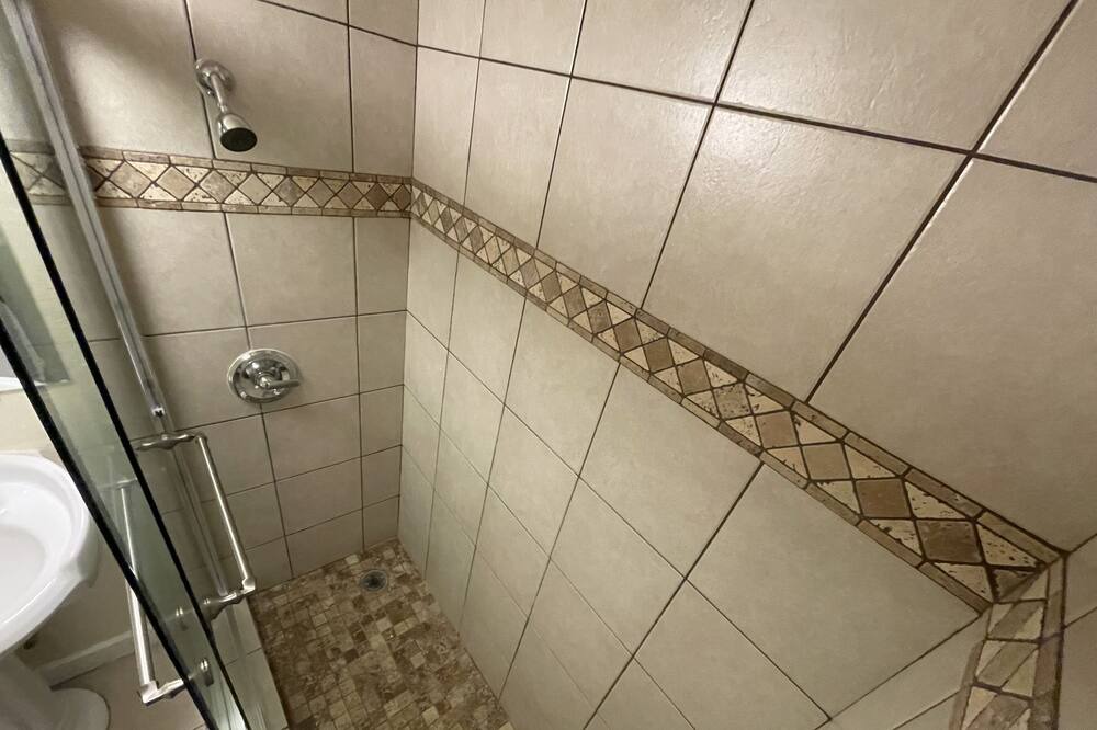 Photo of Bathroom in Hayward