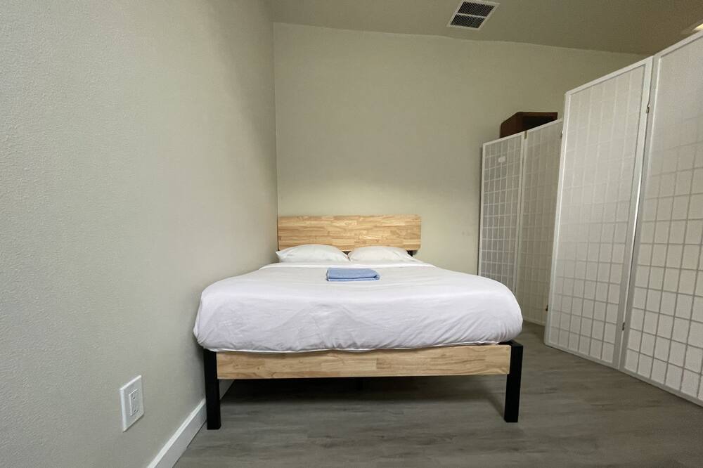 Photo of Bedroom in Hayward