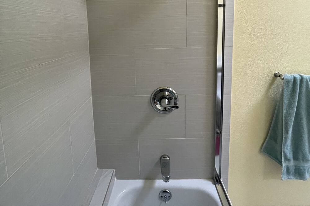 Photo of Bathroom in Hayward