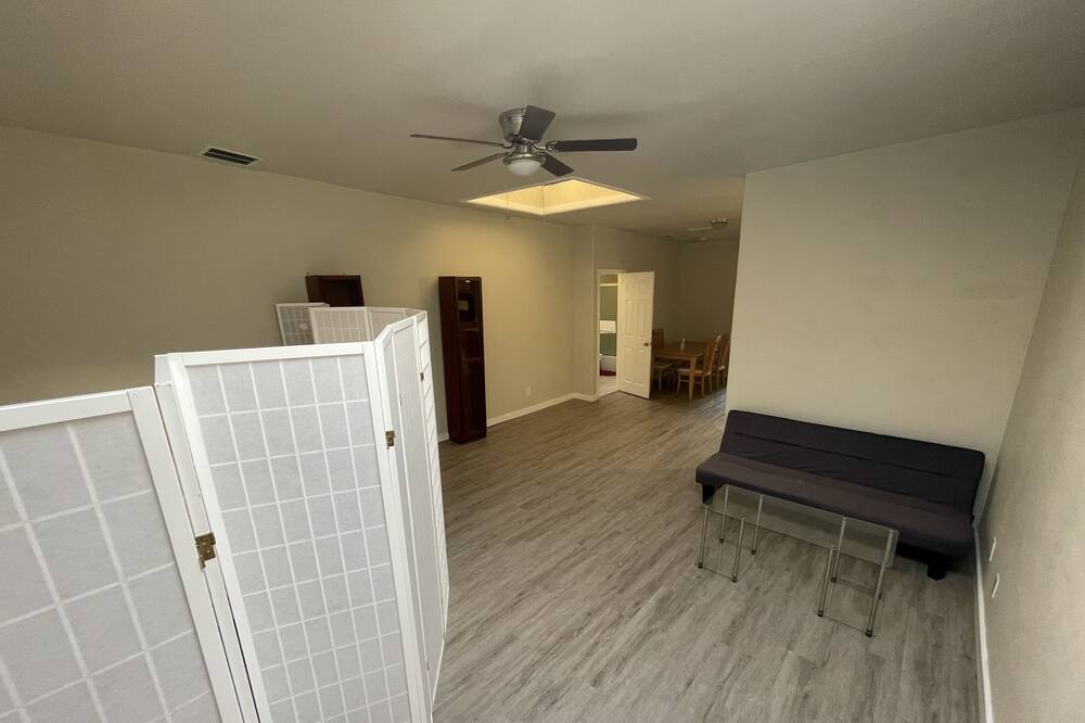 Photo of Bedroom in Hayward