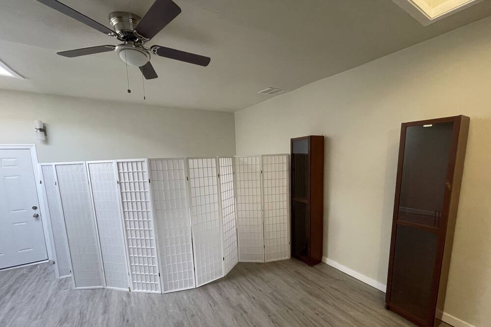 Photo of Bedroom in Hayward