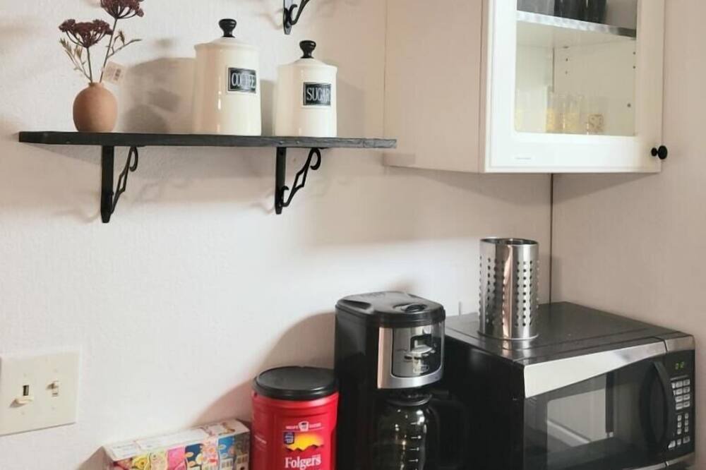 Photo of Kitchen in Florin